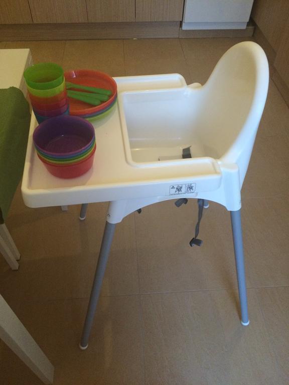 Green Garden Apartman Apartment Будапеща Екстериор снимка